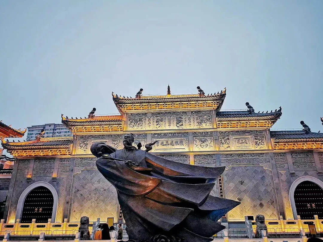 8b5d1684814d042afbeb0626ffbf7e3d-sz_952417