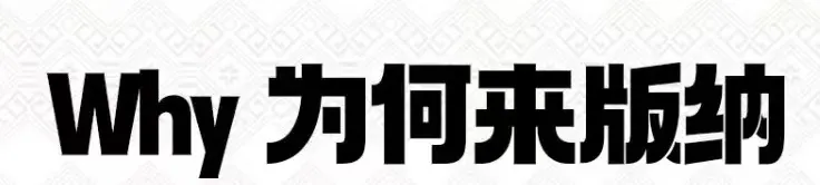 8b6d03b15ae033ecc29ed9ecf8e9b416-sz_115171-1 8b6d03b15ae033ecc29ed9ecf8e9b416-sz_115171-1