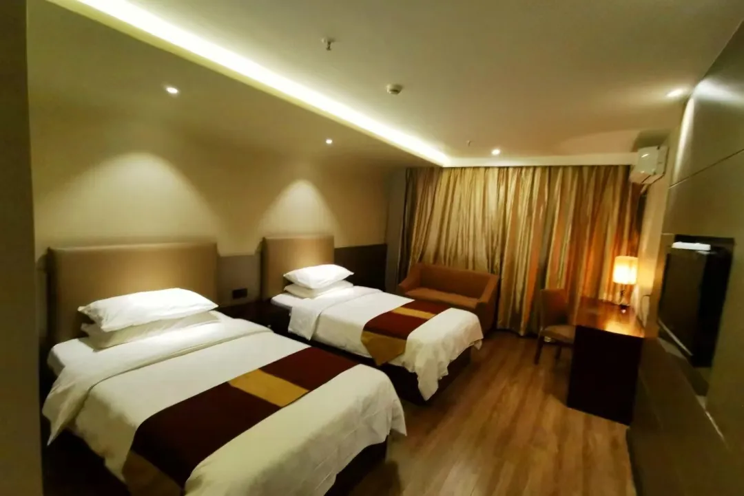 8b805e9a4ff4bf7677da7a6a7ce4bd56-sz_251580 8b805e9a4ff4bf7677da7a6a7ce4bd56-sz_251580