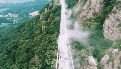 8b84014d4d8c4ad7f65bef9aa24dfdbe-sz_1773566 8b84014d4d8c4ad7f65bef9aa24dfdbe-sz_1773566