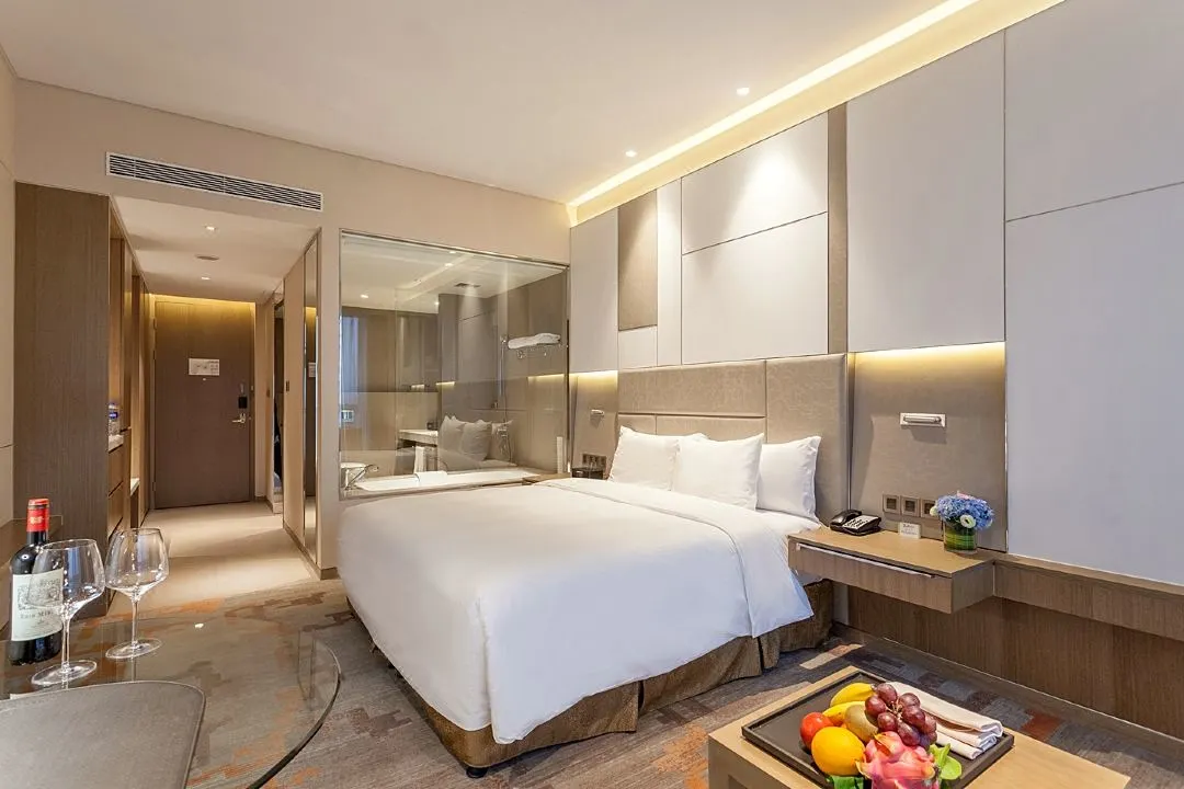 8b8ca155c055772c1ddfd1ca8cdf819f-sz_99276 8b8ca155c055772c1ddfd1ca8cdf819f-sz_99276