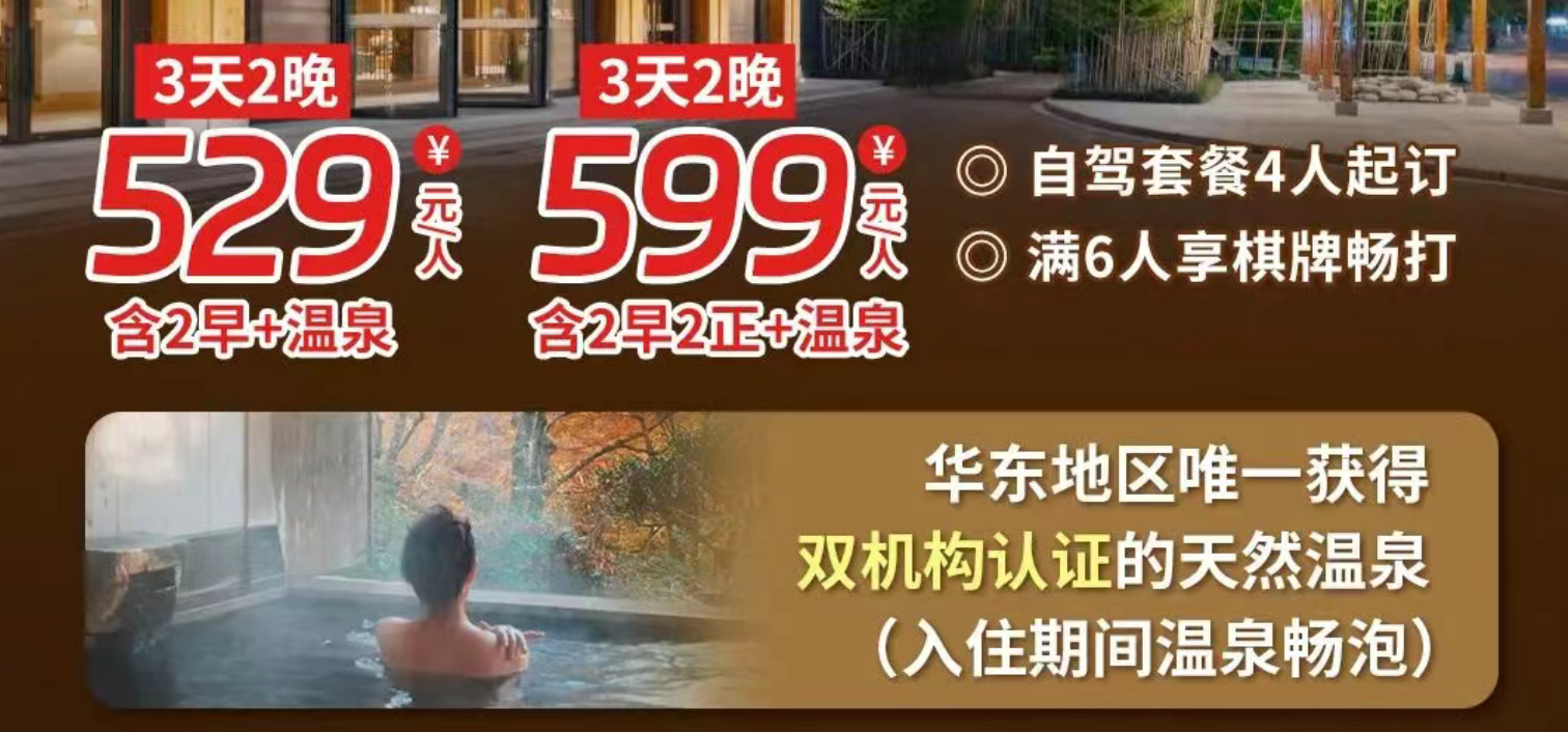 8b90a0893a74c1a3b6b580cff8c24371