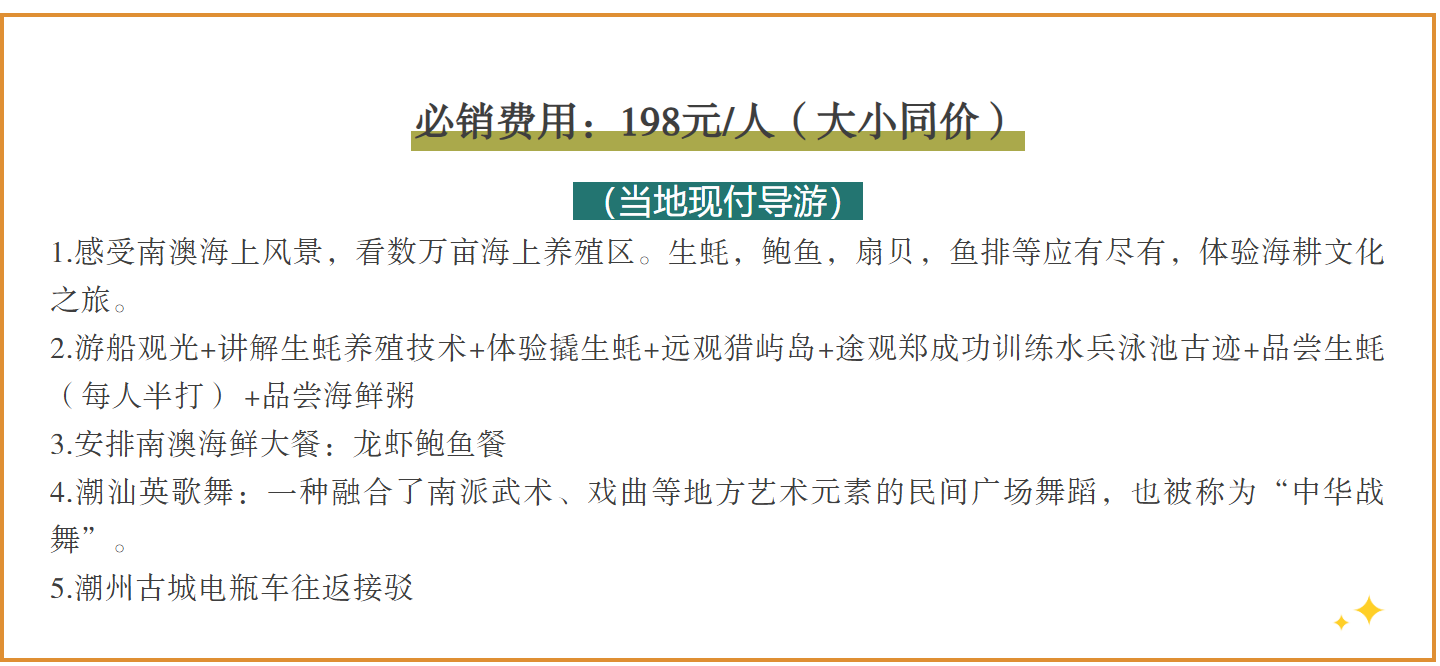 8b910c5af80ba767b0277fa37f4b01f5 8b910c5af80ba767b0277fa37f4b01f5