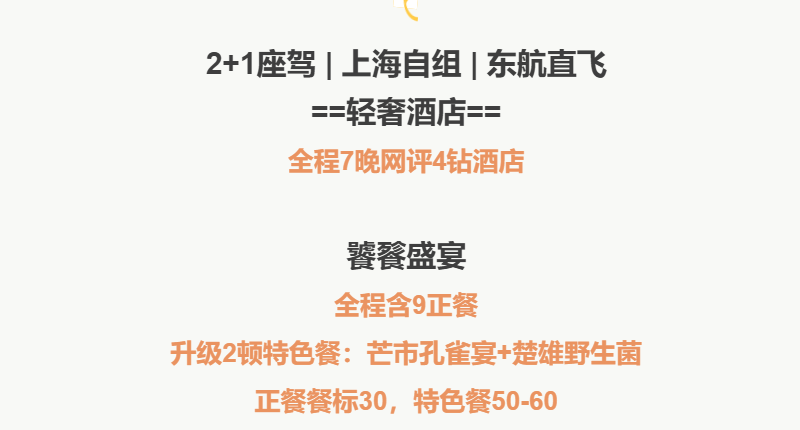 8b9461c300a001fab4a6816f6383d123 8b9461c300a001fab4a6816f6383d123