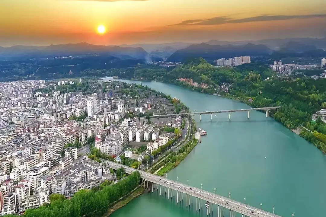 8b987d74485ade62f1f583e7d3c33252-sz_224039-1 8b987d74485ade62f1f583e7d3c33252-sz_224039-1