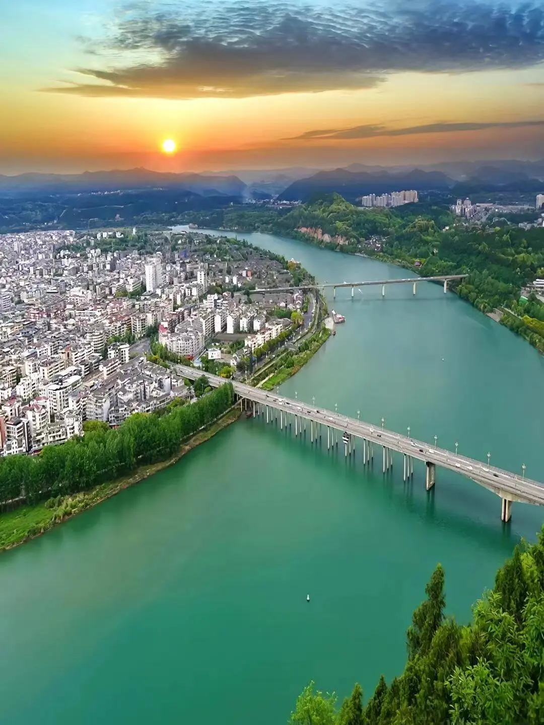 8b987d74485ade62f1f583e7d3c33252-sz_224039 8b987d74485ade62f1f583e7d3c33252-sz_224039