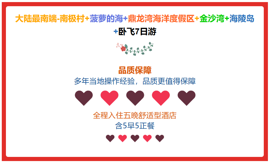 8b9966c987906c0f8e0f52e1fb74ddbb