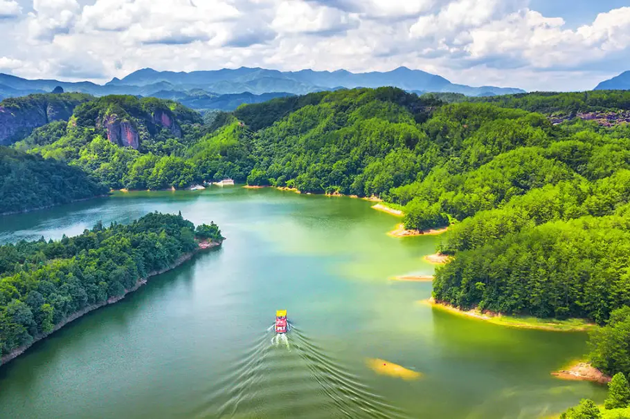 8b9e0248c7b9032751240ae01533759a-sz_215774