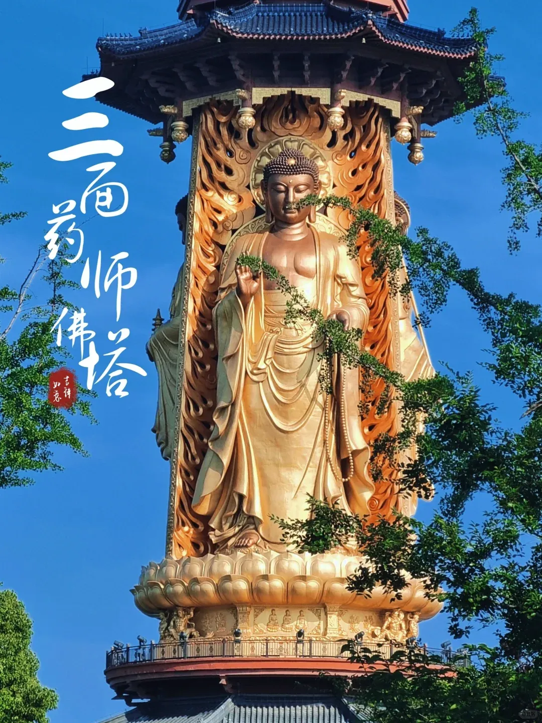 8b9ea45e6b2cd29a9c4b9e37a61efeb3-sz_2335019