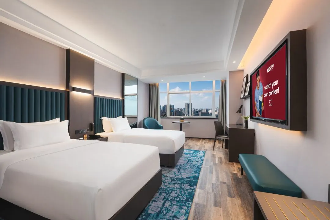 8ba30c0717c80aa091c70a3f576757fd-sz_83276 8ba30c0717c80aa091c70a3f576757fd-sz_83276