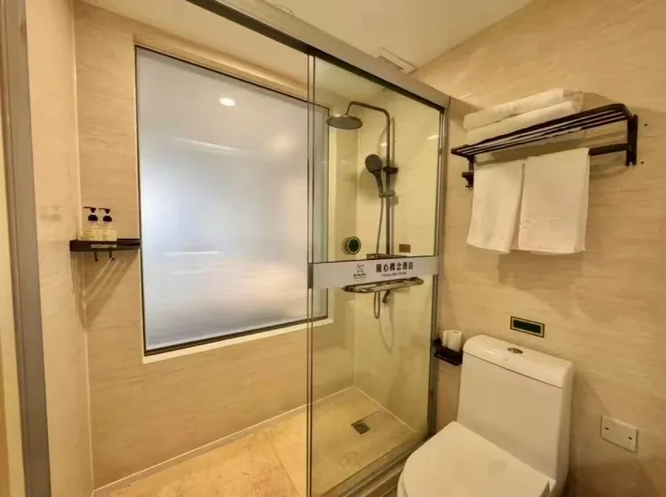 8ba9b40a8d623bebd8a9017c3c79fbea-sz_1373307 8ba9b40a8d623bebd8a9017c3c79fbea-sz_1373307