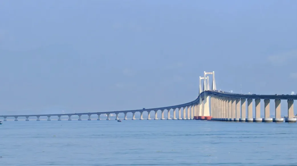 8bb615c8ad77c126cddf68cfb299c421-sz_589445 8bb615c8ad77c126cddf68cfb299c421-sz_589445