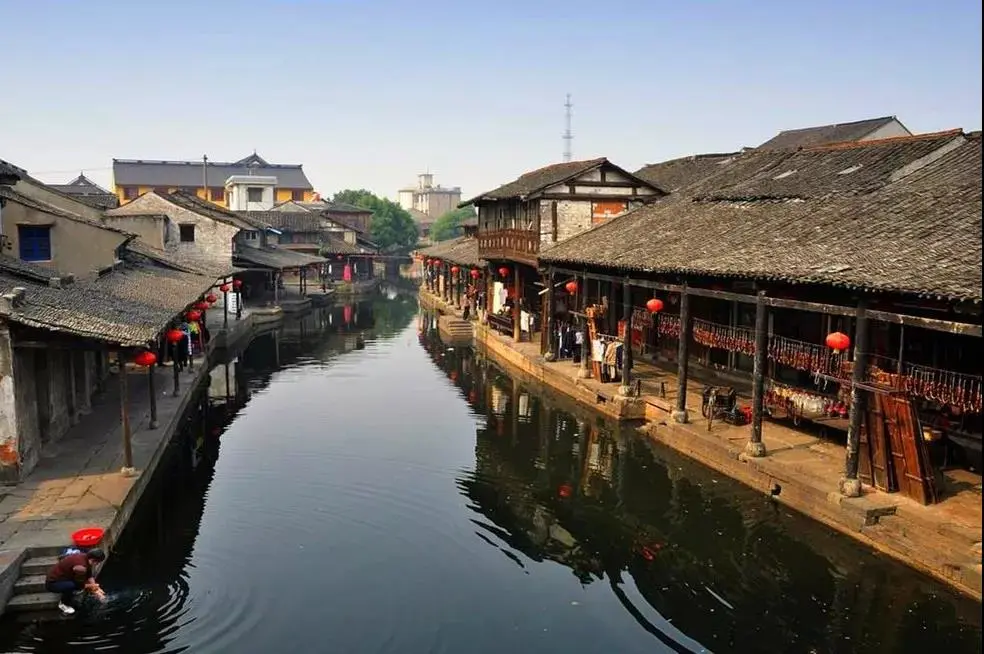 8bb9f74cf78c3a0834fd0d8c619271d7-sz_99710 8bb9f74cf78c3a0834fd0d8c619271d7-sz_99710