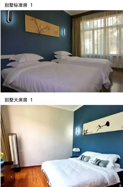 8bcac5a95e38754cc96837c4da00cc7f-sz_454087 8bcac5a95e38754cc96837c4da00cc7f-sz_454087