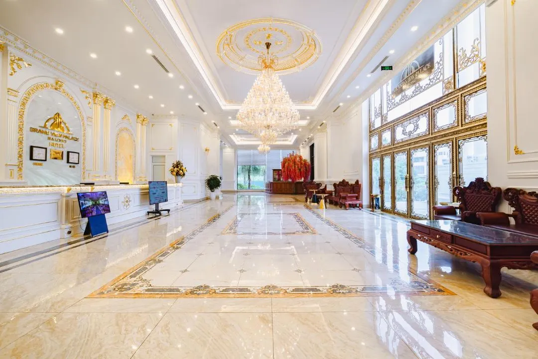 8bcb7578cb707c51523ec3b6e51e57c3-sz_135842 8bcb7578cb707c51523ec3b6e51e57c3-sz_135842