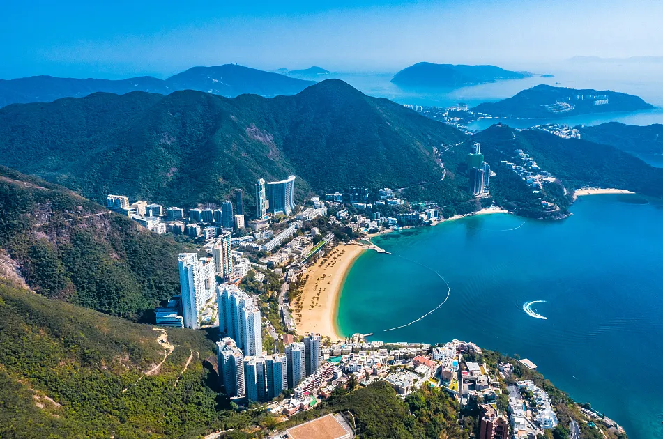 8bd334f57fe292db9832d9833c10ecd4-sz_1460780-1 8bd334f57fe292db9832d9833c10ecd4-sz_1460780-1