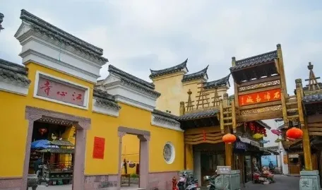 8bd405cf94b0a735e113e4988e9b74a4-sz_96714 8bd405cf94b0a735e113e4988e9b74a4-sz_96714