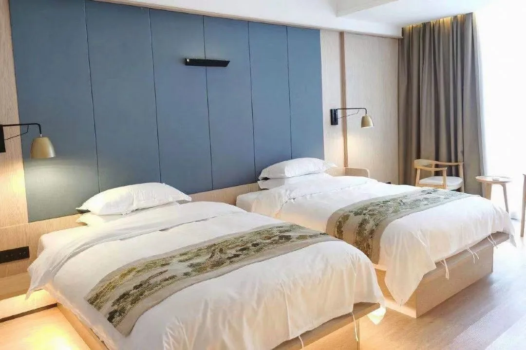 8bd6132338549670d318db9f72f603a4-sz_1433409 8bd6132338549670d318db9f72f603a4-sz_1433409