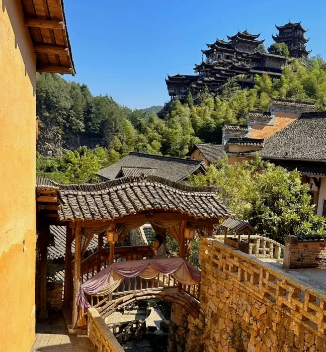 8bd762c5ec2ea171c2ae6b73d6f54225-sz_1273113-1 8bd762c5ec2ea171c2ae6b73d6f54225-sz_1273113-1