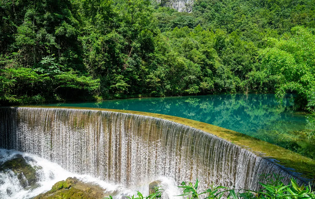 8bf075d3258e4ba1ceb9bf5b9f0b68bc-sz_1313436 8bf075d3258e4ba1ceb9bf5b9f0b68bc-sz_1313436