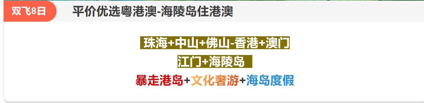 8bffaa186323b2e88c813a2bd55a0f33 8bffaa186323b2e88c813a2bd55a0f33