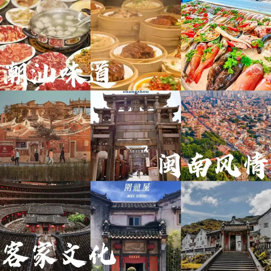 8c017076b7957220b2c6c19c3e91757d-sz_279984-1 8c017076b7957220b2c6c19c3e91757d-sz_279984-1