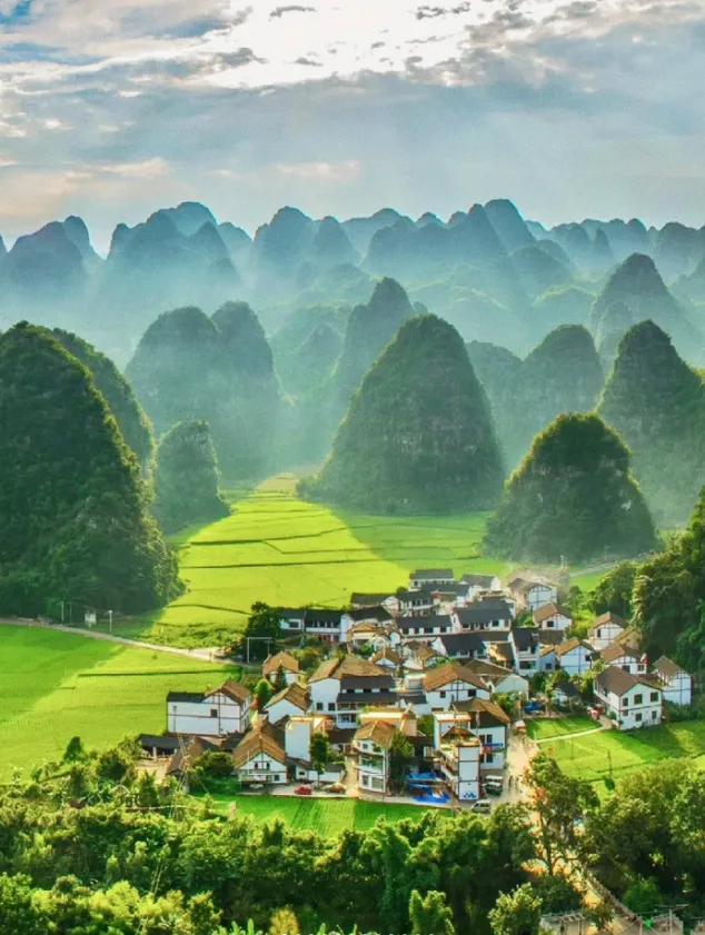 8c1083ed5a56664ff60327d1ef35a631-sz_1415452 8c1083ed5a56664ff60327d1ef35a631-sz_1415452