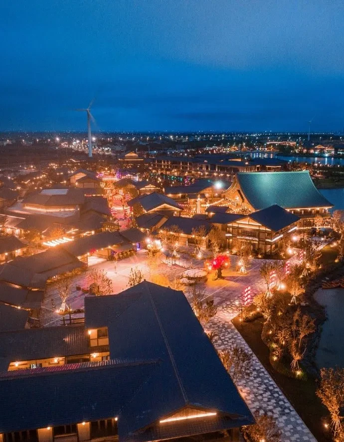 8c13b75c5e2ee916052c9ec0c2522bd5-sz_145750-1 8c13b75c5e2ee916052c9ec0c2522bd5-sz_145750-1