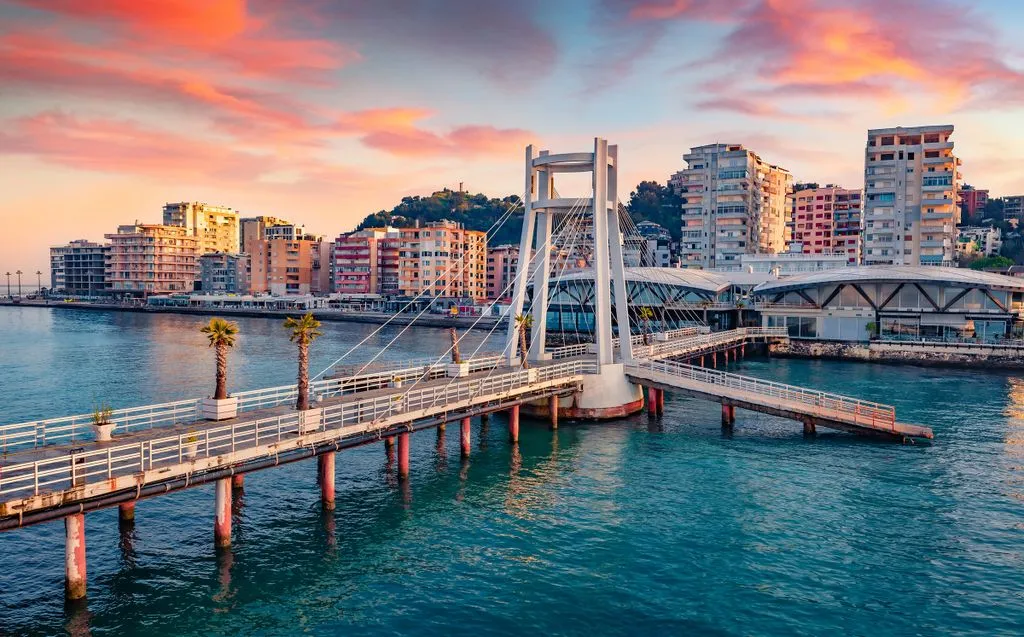 8c23b8ec2571e14e6040cae75b7184c0-sz_160480 8c23b8ec2571e14e6040cae75b7184c0-sz_160480