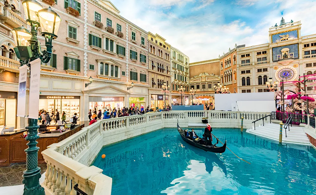 8c28c5c73cb1eca01d5c449fd3910e8d-sz_1109218-5 8c28c5c73cb1eca01d5c449fd3910e8d-sz_1109218-5