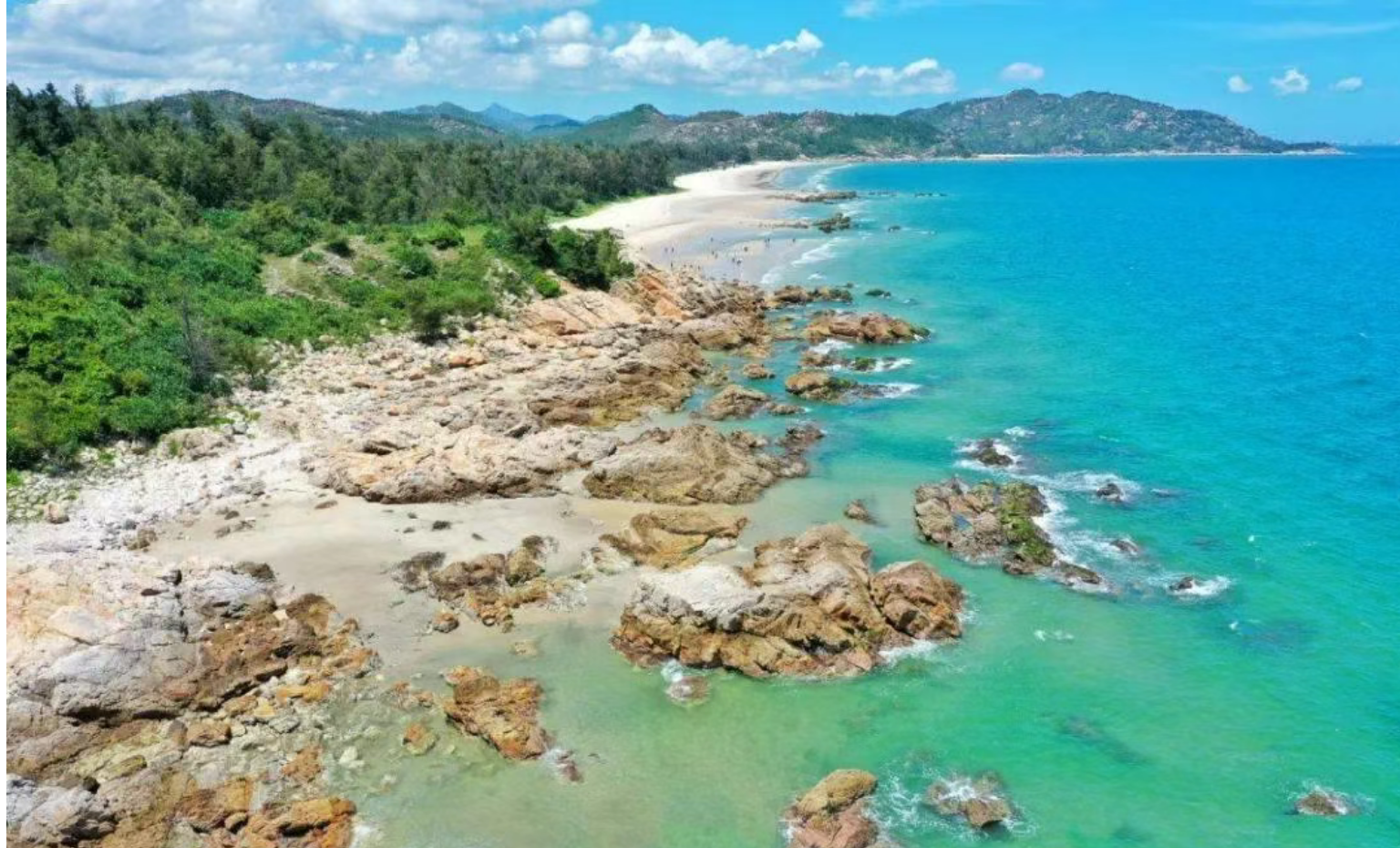 8c3cefcb761f4b7db288a3e70eea8ad6 8c3cefcb761f4b7db288a3e70eea8ad6