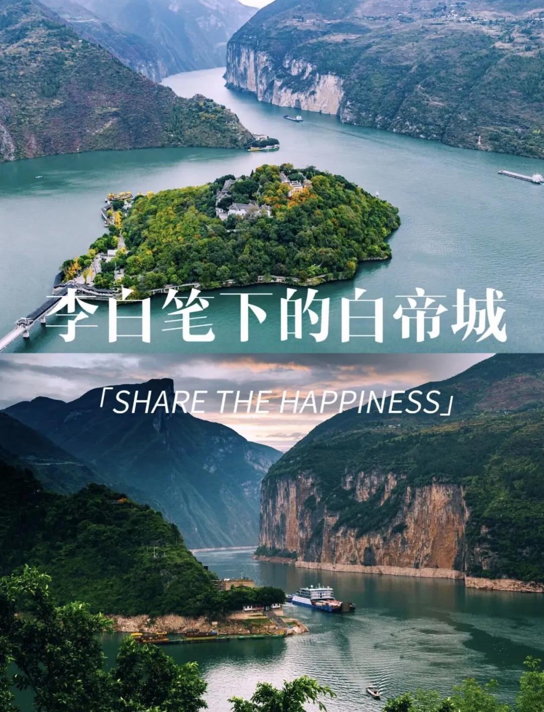 8c44f2ad475dc769ab6f50772fb27ad1-sz_424324 8c44f2ad475dc769ab6f50772fb27ad1-sz_424324