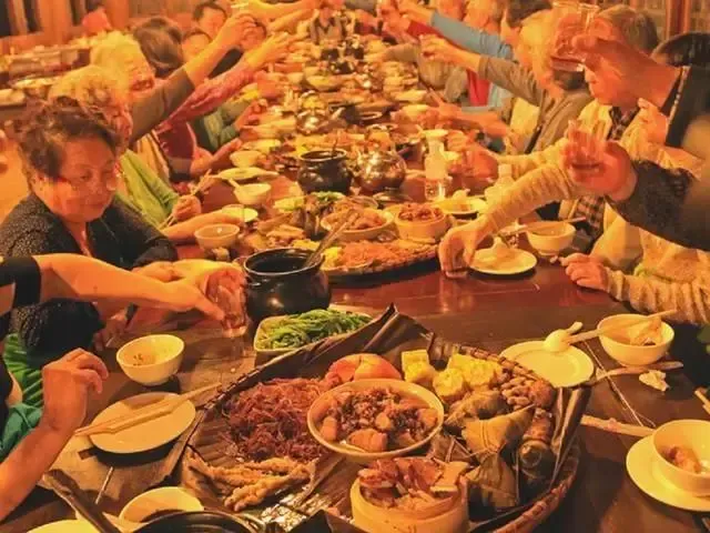 8c56a47d0e3355fc90b123f27b082bbd-sz_821998 8c56a47d0e3355fc90b123f27b082bbd-sz_821998