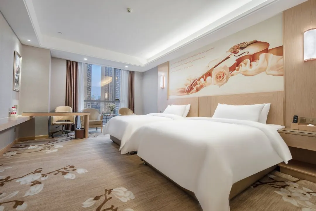 8c5b8e4f2fab27c55c9e37fb0c7aa4e7-sz_87738 8c5b8e4f2fab27c55c9e37fb0c7aa4e7-sz_87738