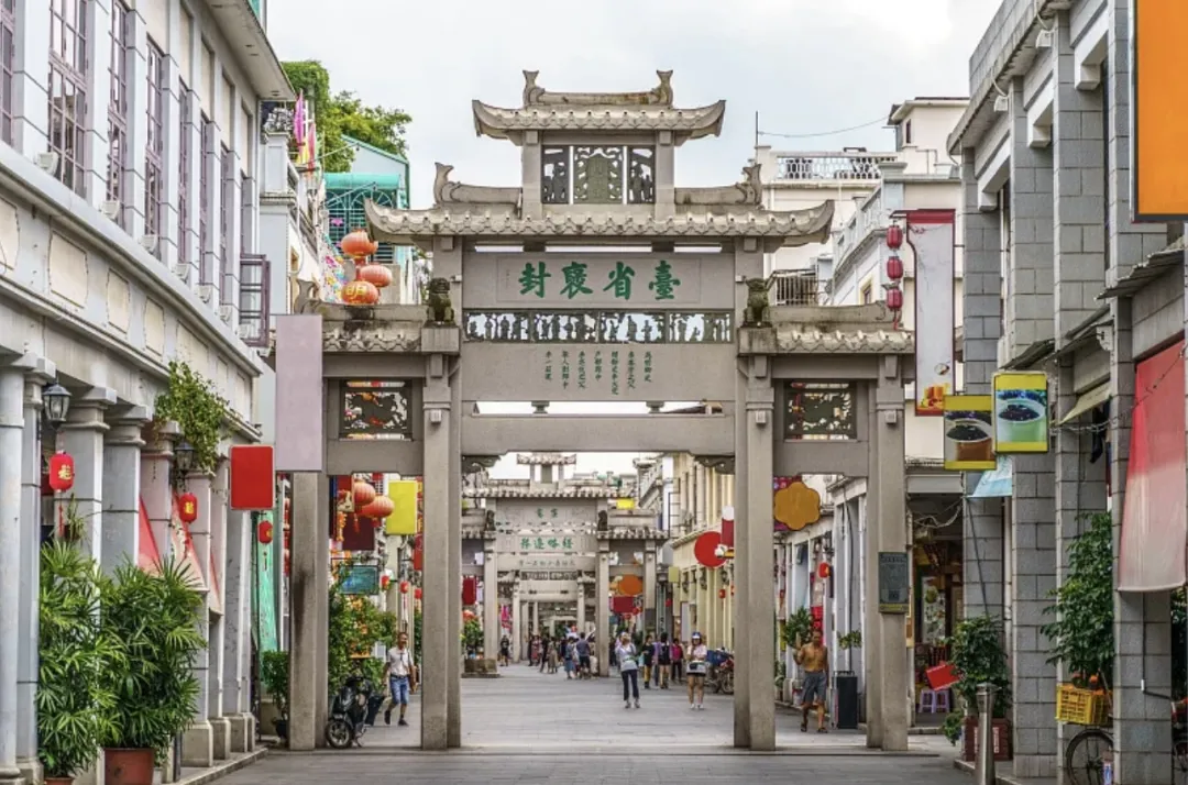 8c64740814e9dfa839ef038a1313b136-sz_452721-1 8c64740814e9dfa839ef038a1313b136-sz_452721-1