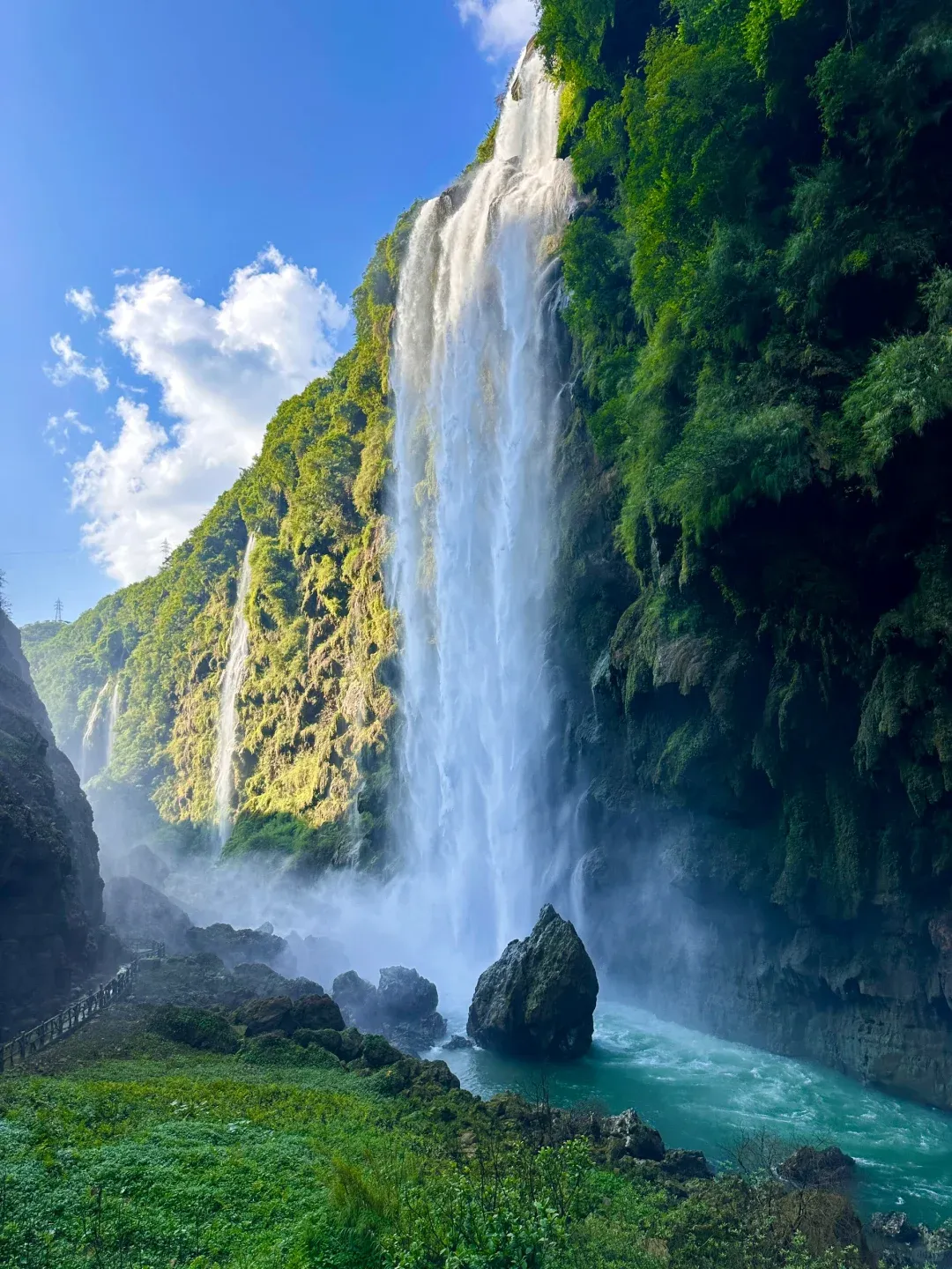 8c7551550539dd224007a6eea3644f63-sz_3374513 8c7551550539dd224007a6eea3644f63-sz_3374513