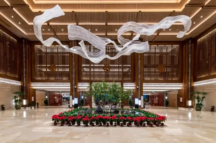 8c7a873c8872dd1fbb9afd9a9d2fb583-sz_168753 8c7a873c8872dd1fbb9afd9a9d2fb583-sz_168753