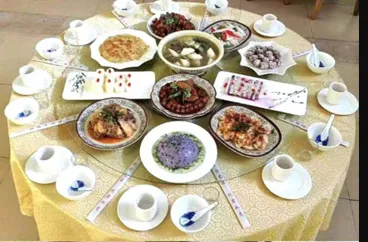 8c7cd7109f42f53632247da359534781-sz_252794 8c7cd7109f42f53632247da359534781-sz_252794