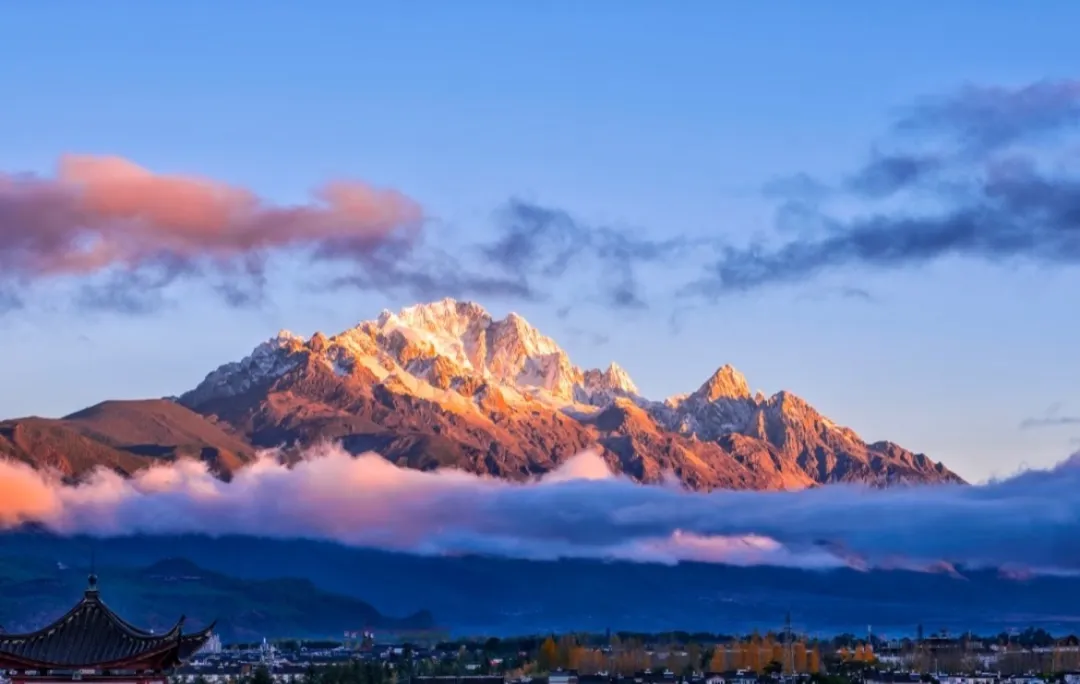 8c84f3be6dc6c407a2b1d6fe3f1de96f-sz_134430