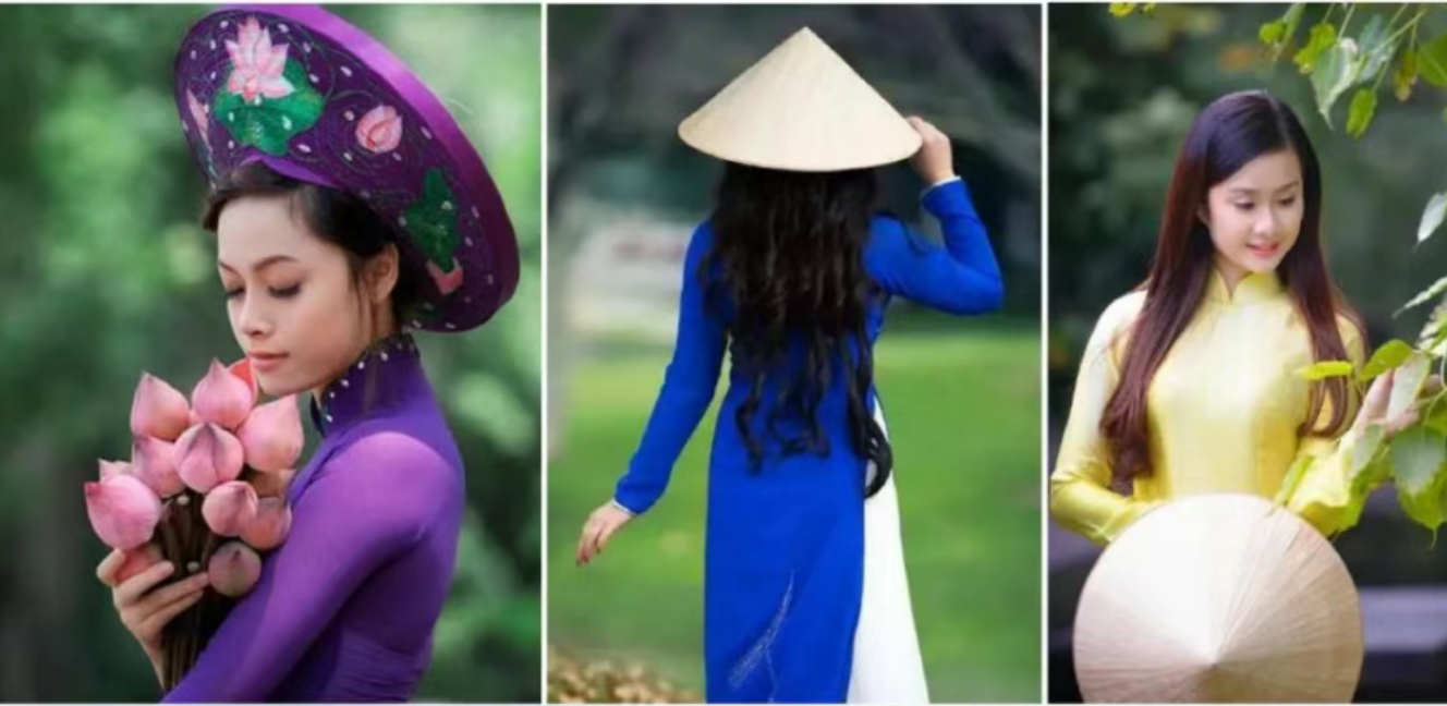 8c9cfdf49fc6a4ef39201560a9eb907f 8c9cfdf49fc6a4ef39201560a9eb907f