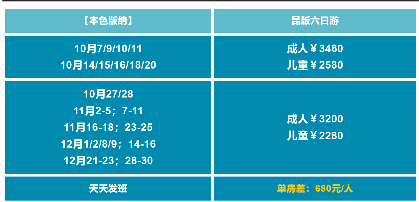 8ca1dc5da30f19954f3445891ca9da6c 8ca1dc5da30f19954f3445891ca9da6c