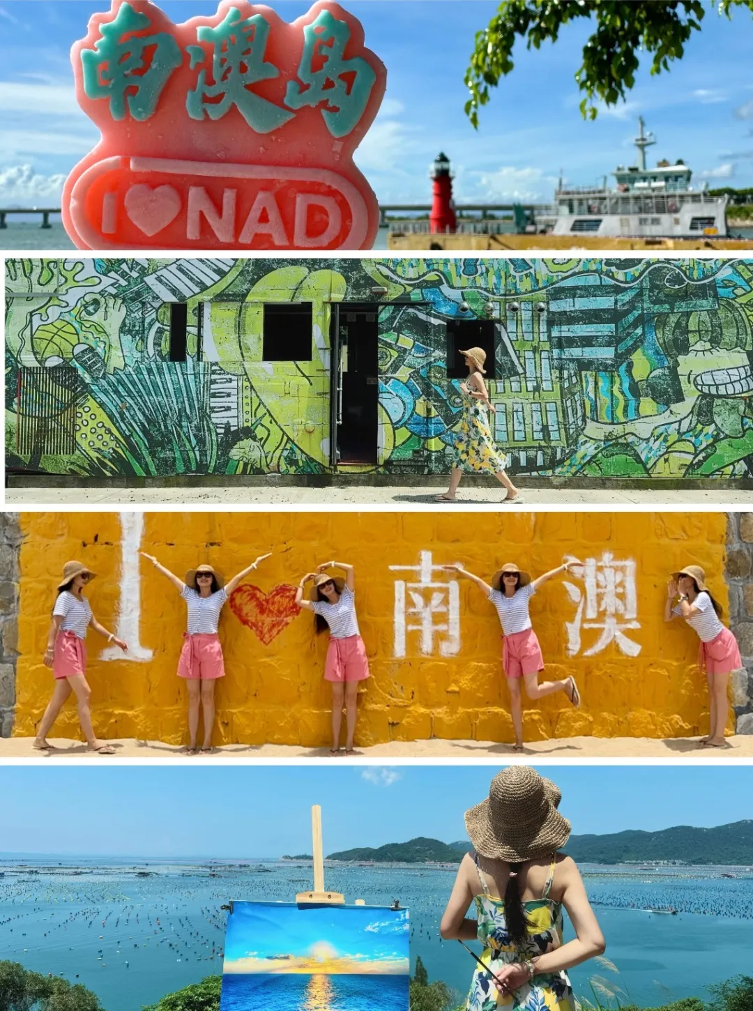 8caed772adbea03aa14e5869dfef7da0-sz_631339