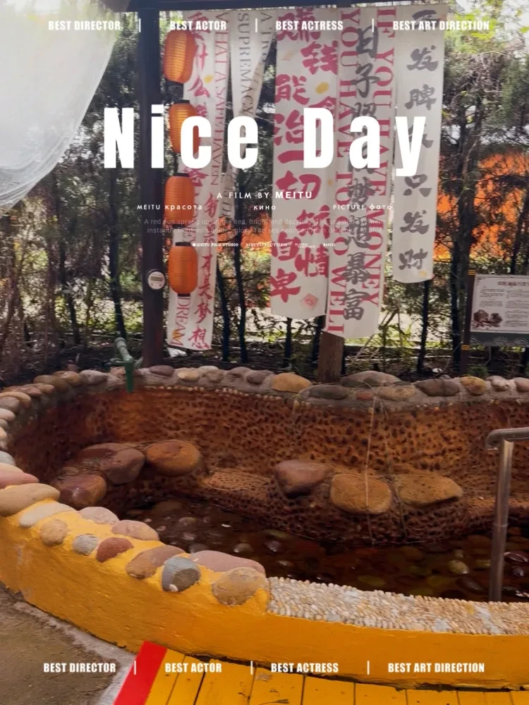 8cc912a048781db0a383c6ed00197b1c-sz_1464455-1 8cc912a048781db0a383c6ed00197b1c-sz_1464455-1