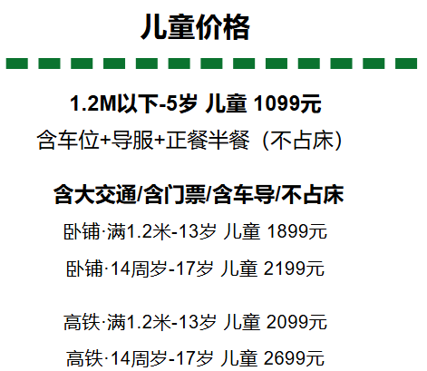 8ccc0c1e443f2e3f670719f0186b6e0b 8ccc0c1e443f2e3f670719f0186b6e0b