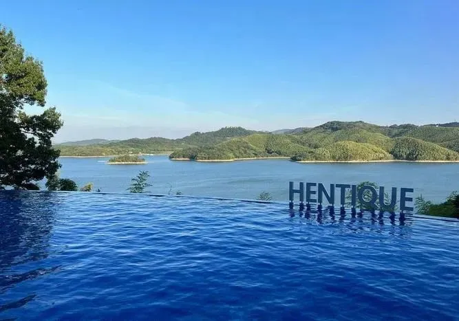 8cd2c06e6882117bc25f4fb2544cb98c-sz_53257 8cd2c06e6882117bc25f4fb2544cb98c-sz_53257