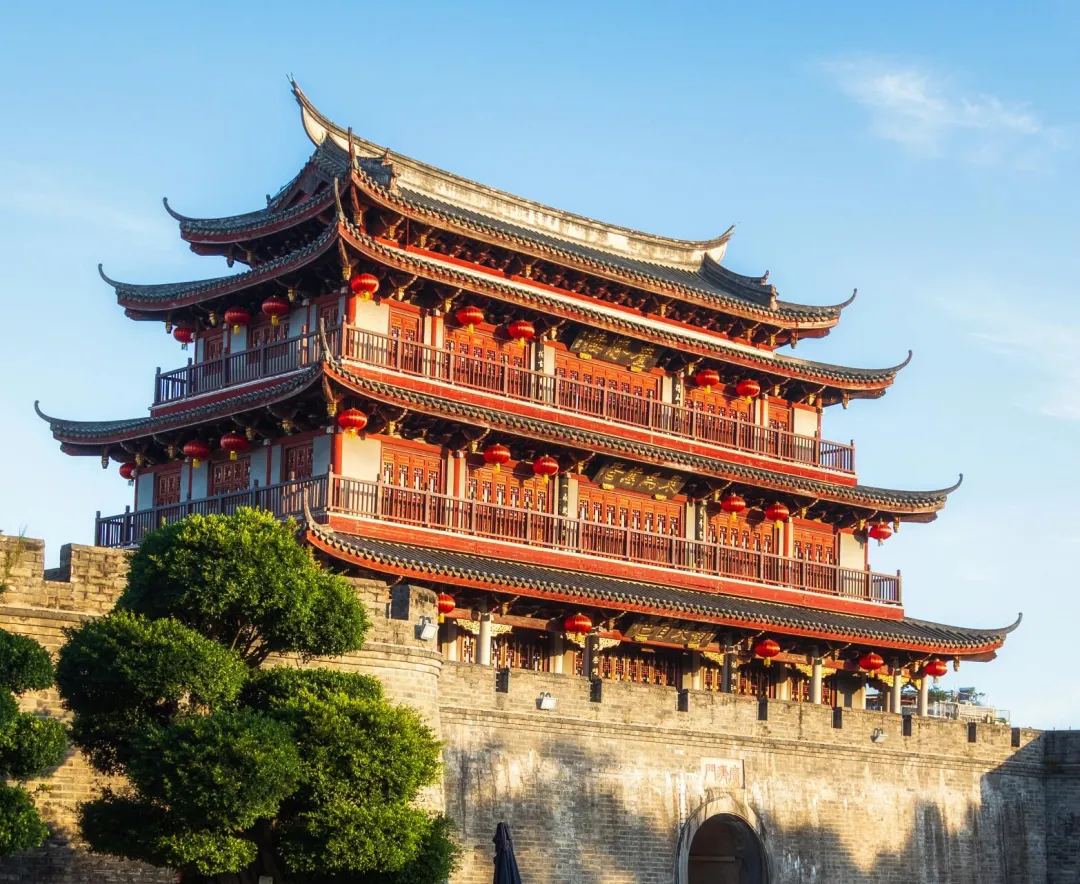 8cda333a75be4de1de858f529a389a04-sz_1552426 8cda333a75be4de1de858f529a389a04-sz_1552426