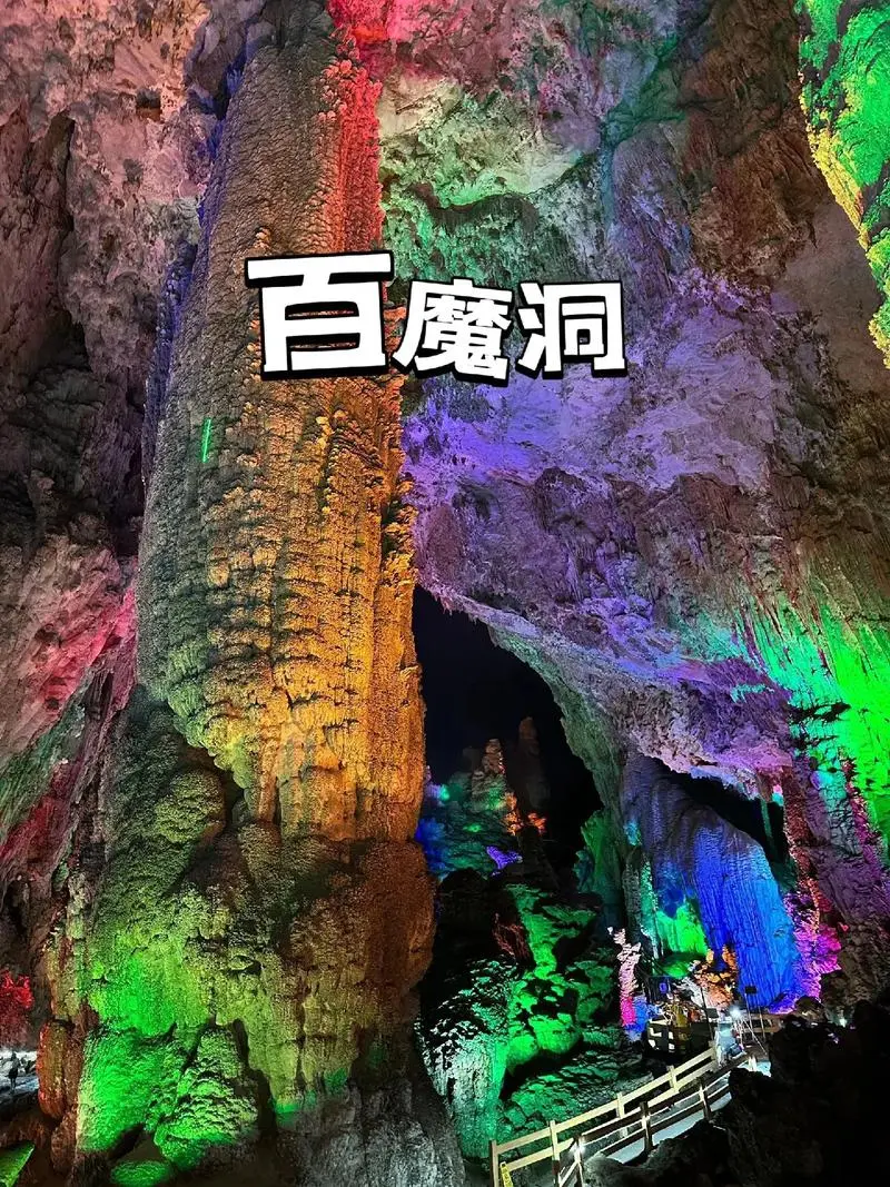 8cdca5b784a5ee6fac15d5ca6ebbcfc9-sz_263333-1 8cdca5b784a5ee6fac15d5ca6ebbcfc9-sz_263333-1