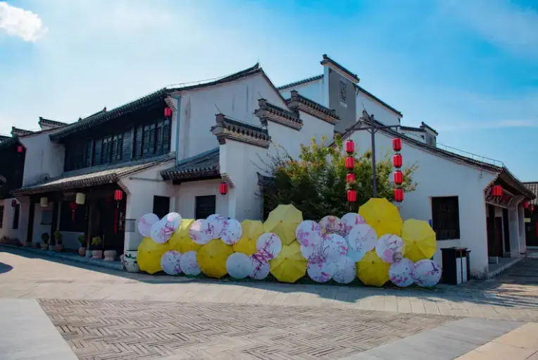 8ce076b9320eba8a453c18553c287dfe-sz_65778 8ce076b9320eba8a453c18553c287dfe-sz_65778