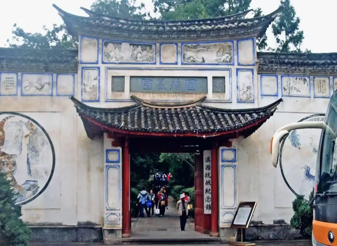 8ced43dd1308339096e332f2c582ede4-sz_152342 8ced43dd1308339096e332f2c582ede4-sz_152342