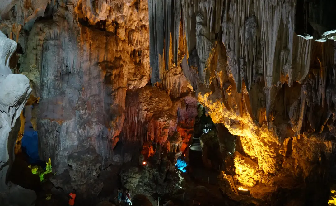 8cf57fea107c49cb40fedfd1058c79bc-sz_4205336 8cf57fea107c49cb40fedfd1058c79bc-sz_4205336